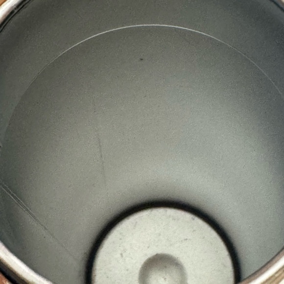 Hydrapeak Lilac 24 oz Stainless Steal Bottle - Picture 5 of 7